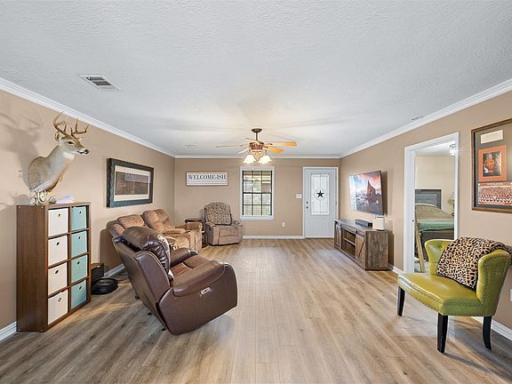 5th image of 3540 Fisher Ranch Rd