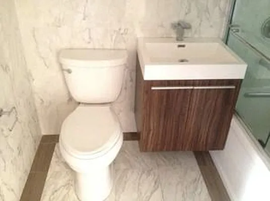 Rented by Compass | media 28