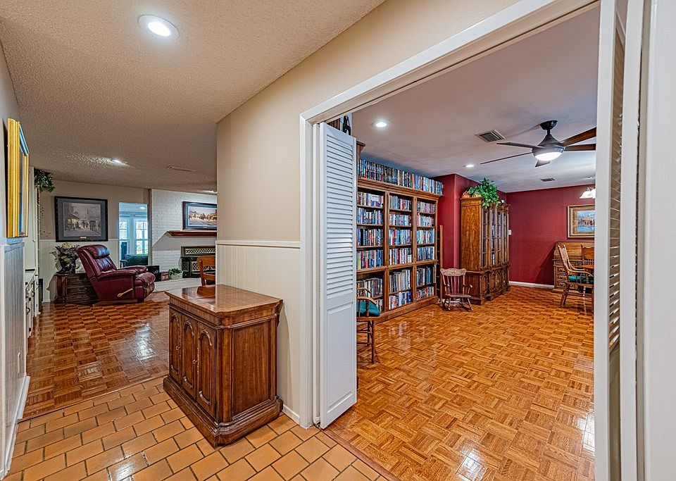 2413 Seaboard Ave, Midland, TX 79705 MLS 143236 Zillow