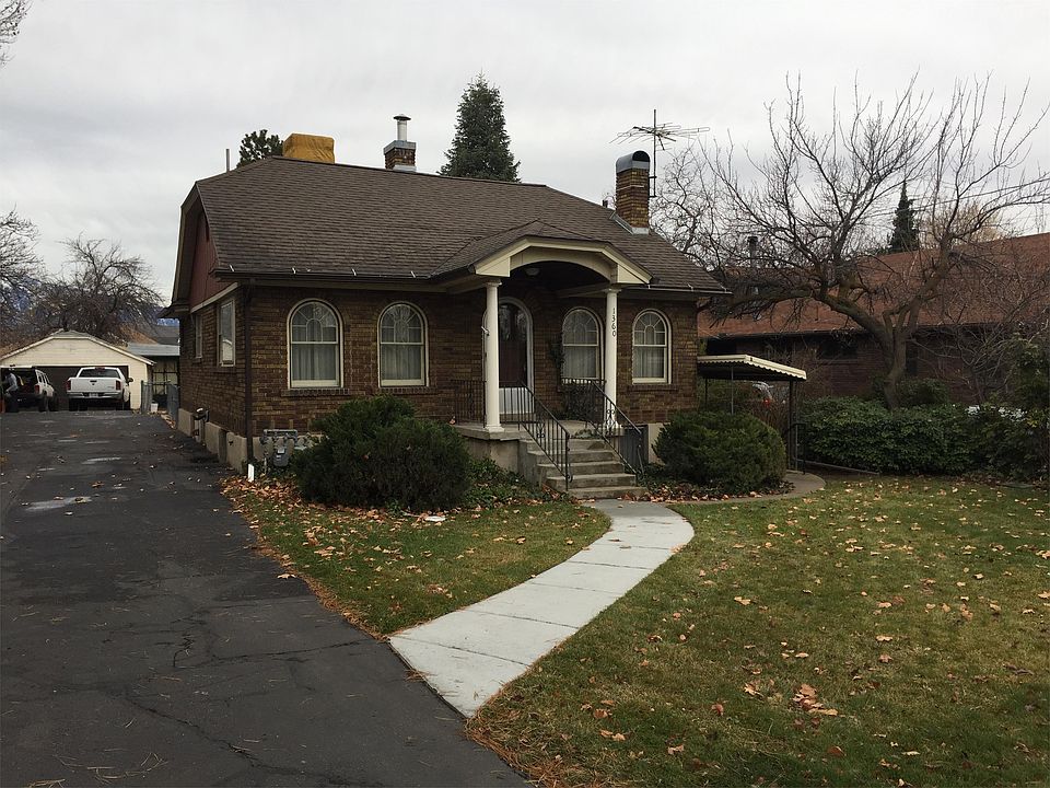 1st image of 1360 E Murphys Ln #A
