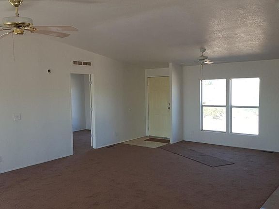 5th image of 27308 N 144th Ave