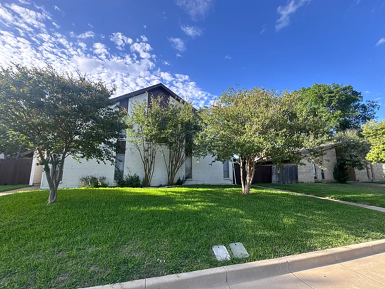 13511 Red Fern Ln — Photo 2