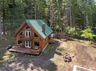 62115 Meadow Way E, Enumclaw, WA 98022