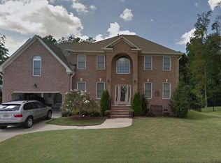 322 Riviara Pl, Chesapeake, VA 23322