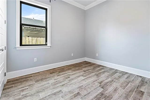 420 Waldo St — Photo 7