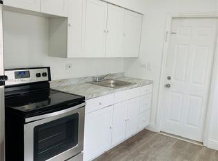 738 NE 86th St #8, Miami, FL 33138