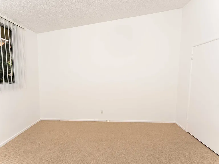 11712Darl — Photo 14