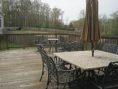 5th image of 11406 Branch Ct