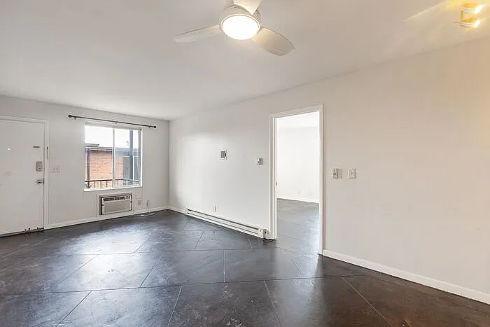 3600 Hillsboro Pike #H16 — Photo 5