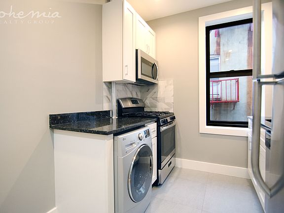 3rd image of 304 W 151st St APT 23