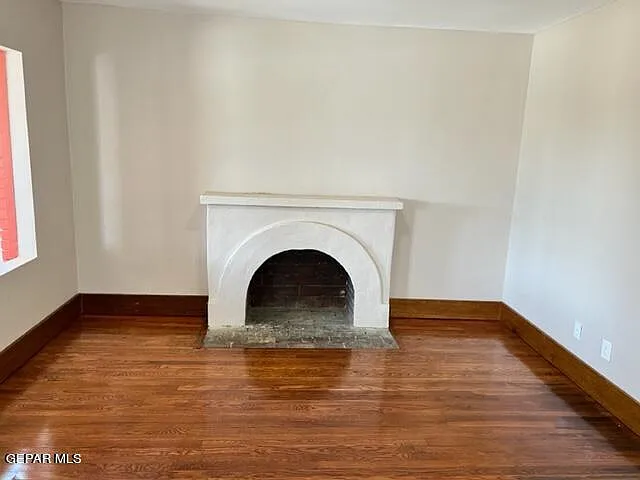 3319 Nations Ave — Photo 11