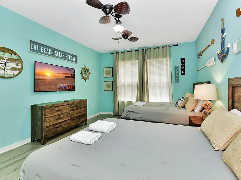 2236 Lelani Cir — Photo 14