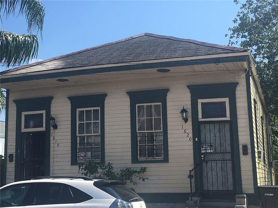 1st image of 1618 Saint Philip St #20
