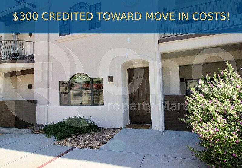 1st image of 2010 E River Rd Unit 103