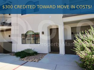 2010 E River Rd UNIT 103, Tucson, AZ 85718