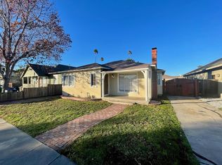 209 Winham St, Salinas, CA 93901
