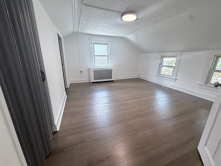 94 Center St — Photo 14