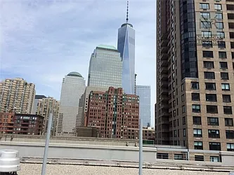 Sold by New York Residence