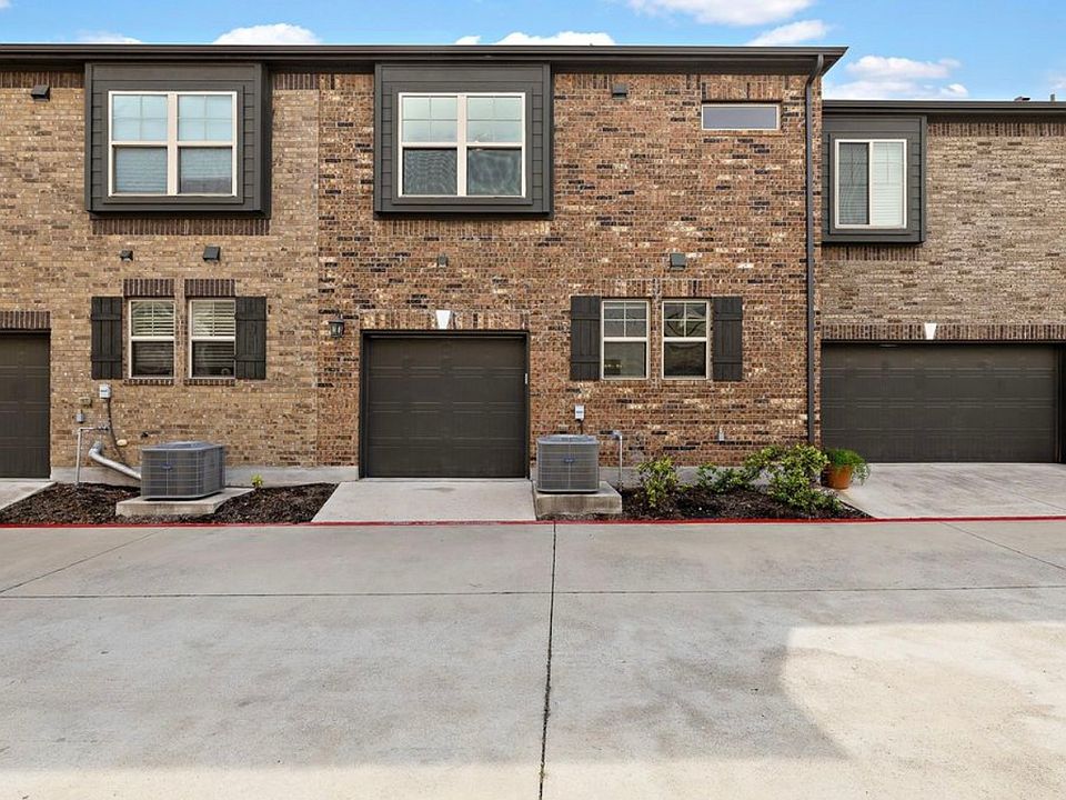1st image of 7220 Wyoming Springs Dr Unit 502