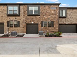 7220 Wyoming Springs Dr UNIT 502, Round Rock, TX 78681