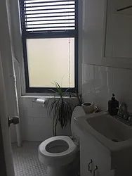 Rented by Urban Real Estate Property Group Inc