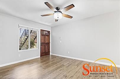 3rd image of 3925 Oregon St #3-1