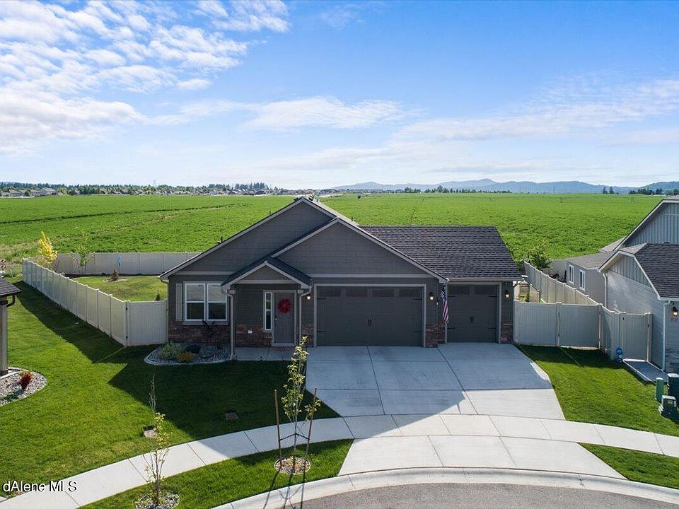 1st image of 3759 N Eli Dr