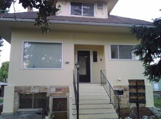 415 W Albany Ave APT 4, Kennewick, WA 99336