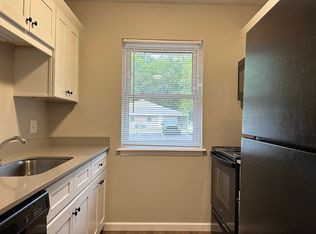 Creekside, Selma, AL 36701