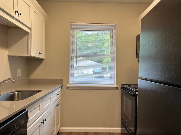 3202 Lincoln Dr #0246C31BF