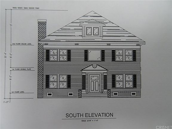 3rd image of 2153 W 25th St