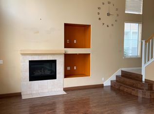 1842 Wayne Cir, San Jose, CA 95131