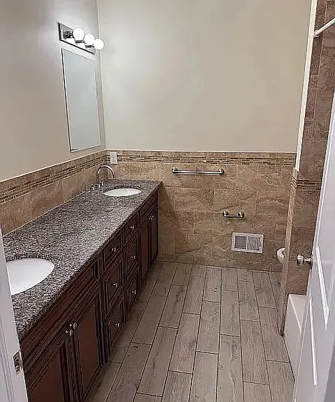 602 Frank E Rodgers Blvd N #2C — Photo 11