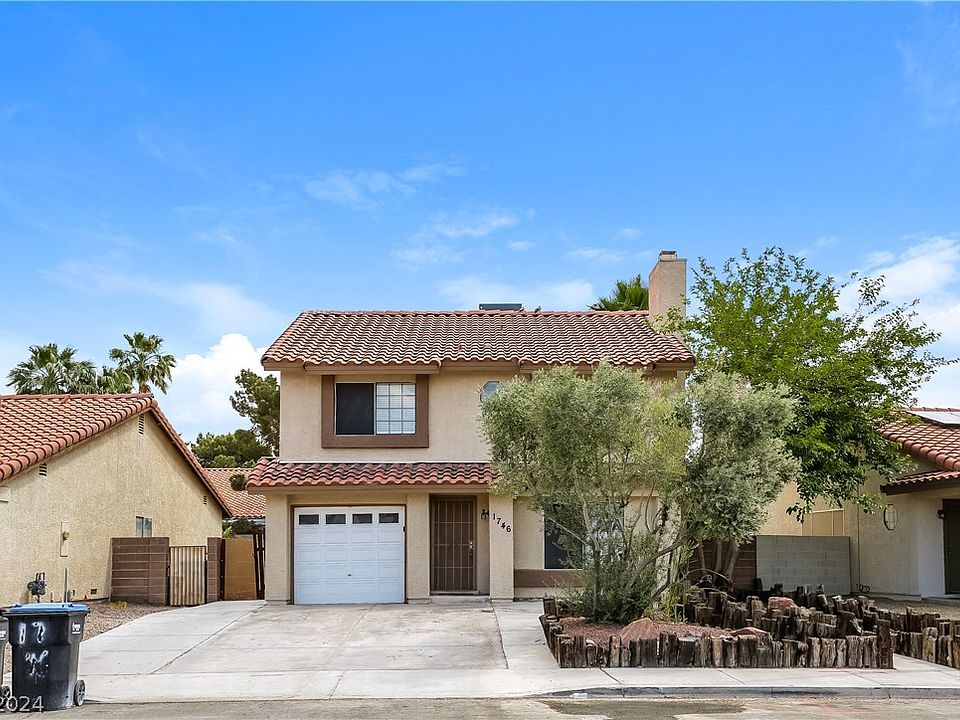 1st image of 1746 La Cruz Dr