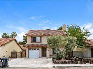 1522 Plain Sight Ave, Henderson, NV 89014 | MLS #2573166 | Zillow