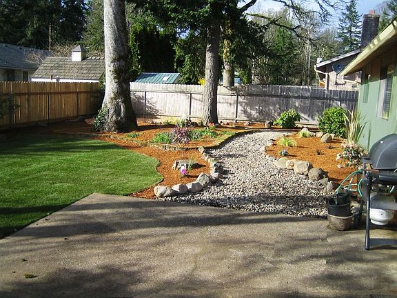 4th image of 15004 NE 26th Ct