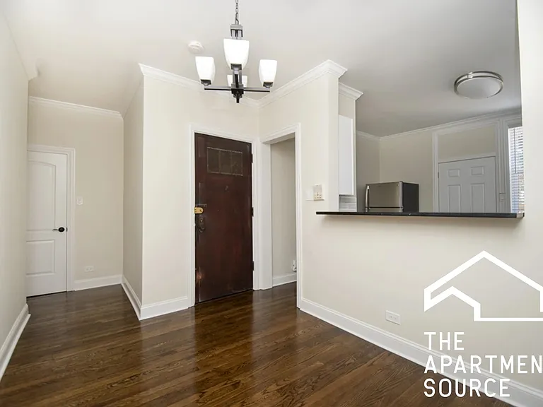 314 Lee St #1 — Photo 3
