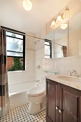 Sold by Corcoran | media 5