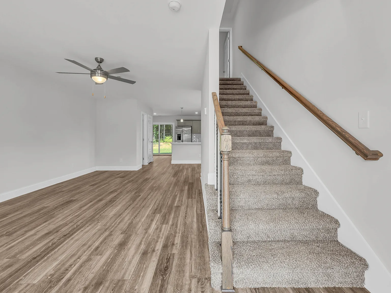 200 Limestone Point Drive - 1 — Photo 1