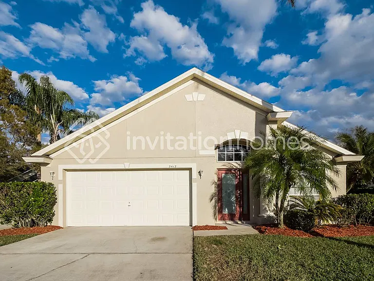 9413 Southern Garden Cir — Photo 1