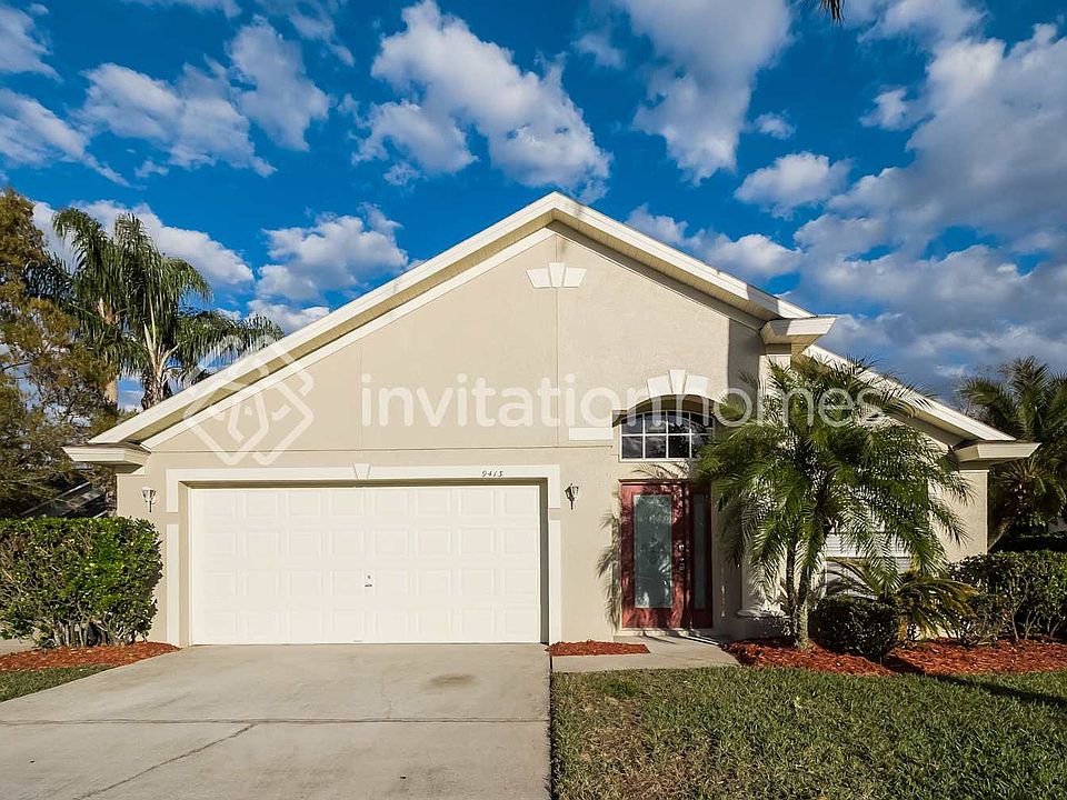 1st image of 9413 Southern Garden Cir
