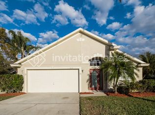 9413 Southern Garden Cir, Altamonte Springs, FL 32714