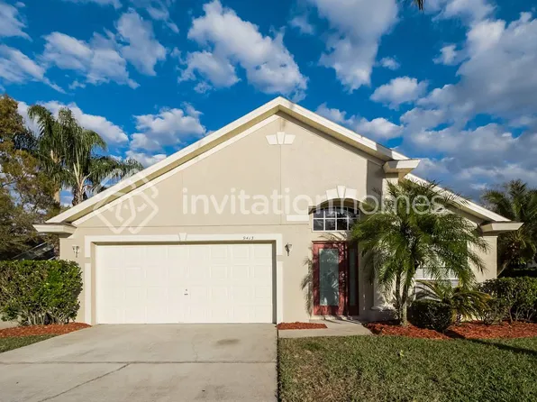 9413 Southern Garden Cir, Altamonte Springs, FL 32714