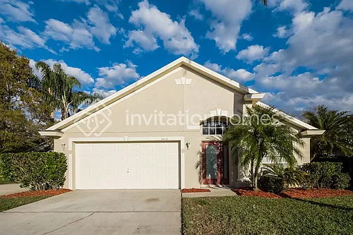 9413 Southern Garden Cir Photo 1
