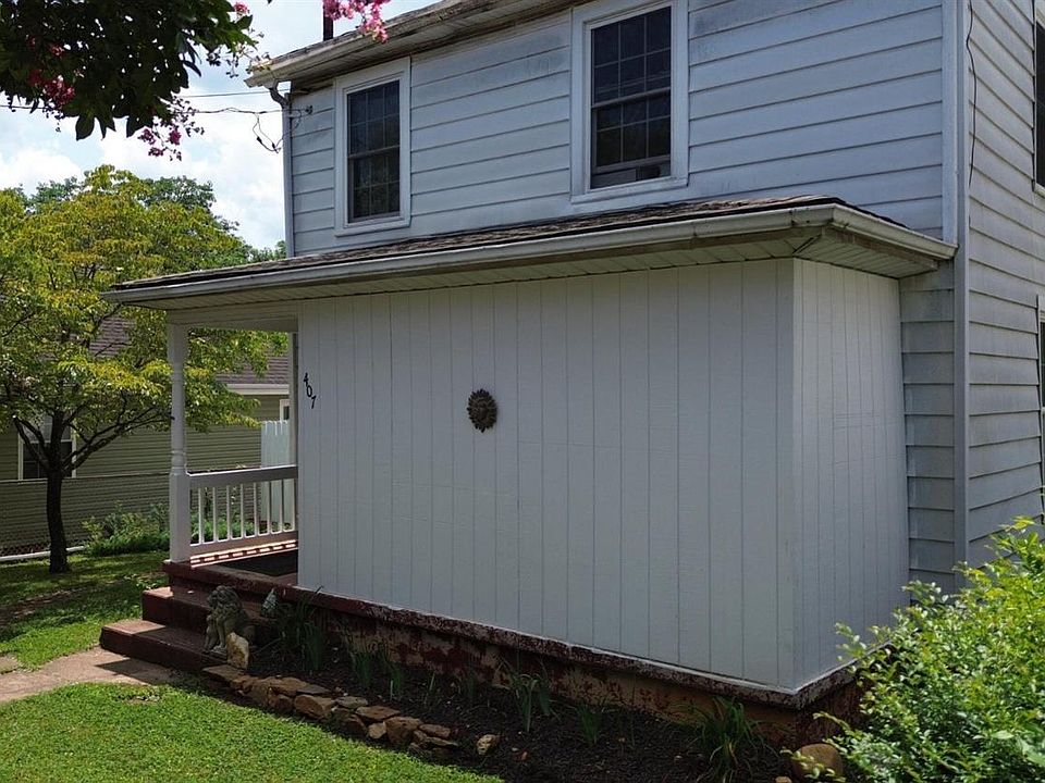 1st image of 407 Taylor St