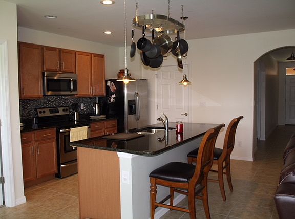 3rd image of 15226 Yellow Wood Dr