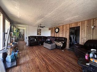 3 Starfish Rd, Thoreau, NM 87323