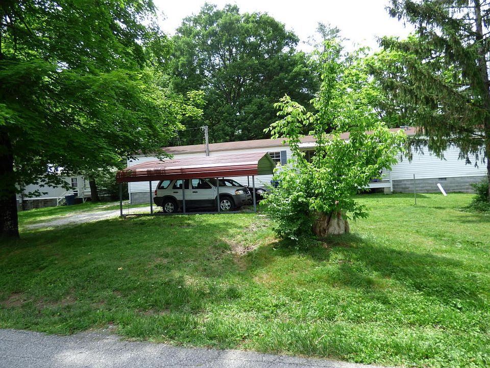 1st image of 236 Dunbar Ln
