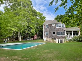 20 Howard St, East Hampton, NY 11937