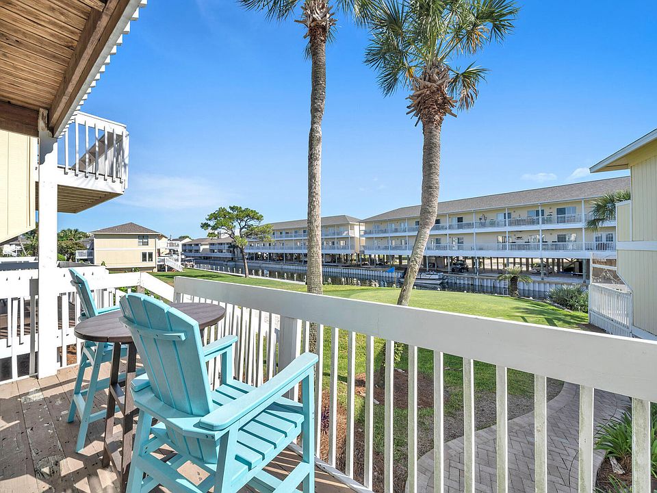 1st image of 775 Gulf Shore Dr Unit 1028